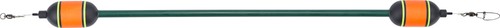 Balzer adrenalin cat - balzer,