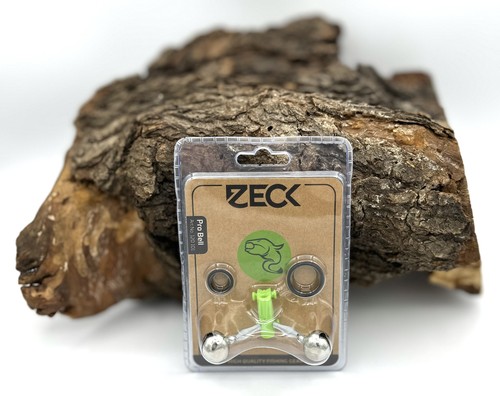 Zeck wels pro - zeck,