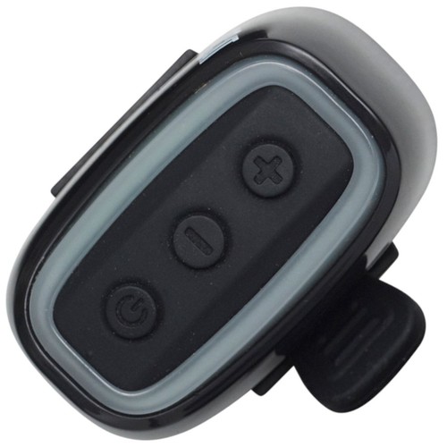 Madcat topcat alarm grün - madcat,