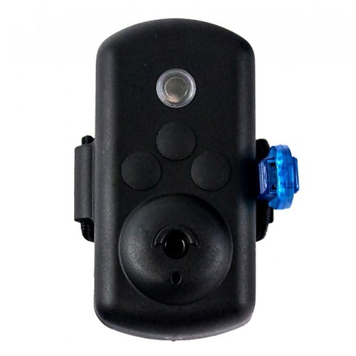 Cat sounder xrs - cat,
