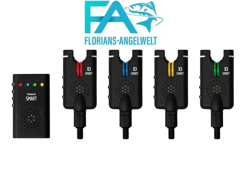 Delphin smart funk - smart,