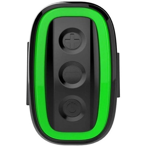 Madcat topcat alarm - topcat,