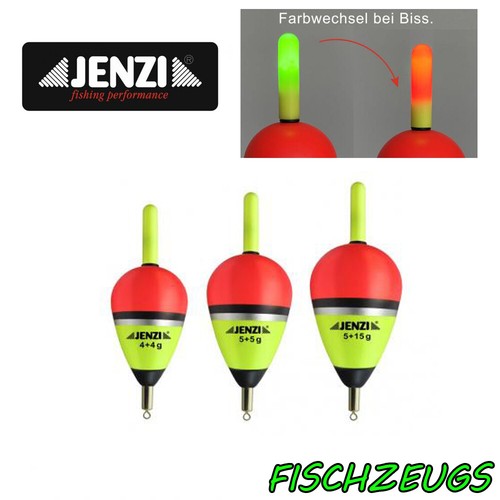 Jenzi led laufpose elektropose - laufpose,